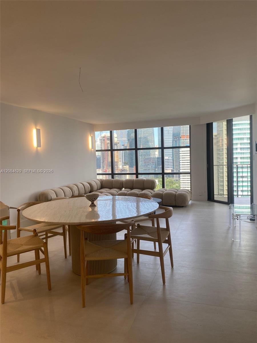 1901 Brickell Ave # B2411, Miami FL 33129 photo 3