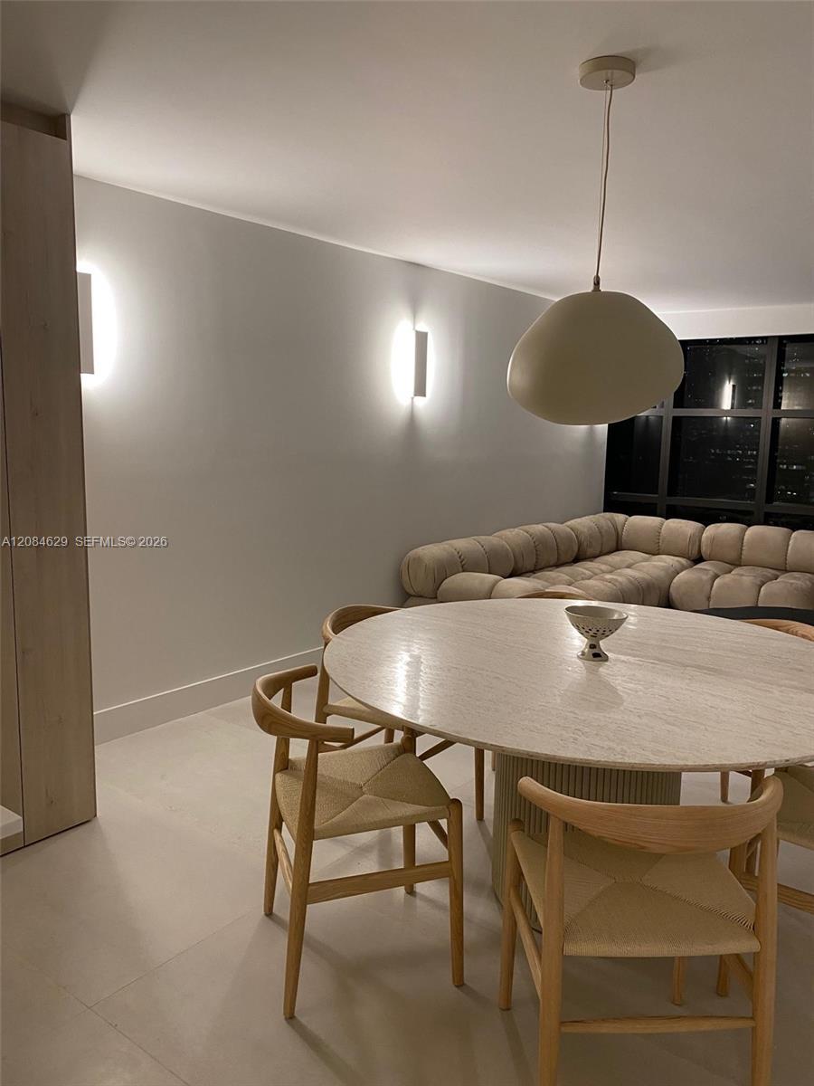 1901 Brickell Ave # B2411, Miami FL 33129 photo 5