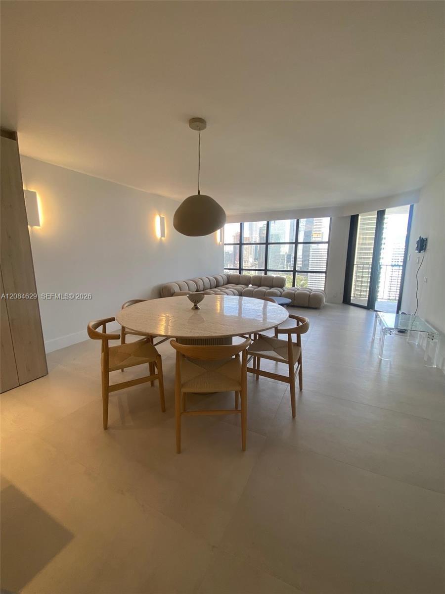 1901 Brickell Ave # B2411, Miami FL 33129 photo 4