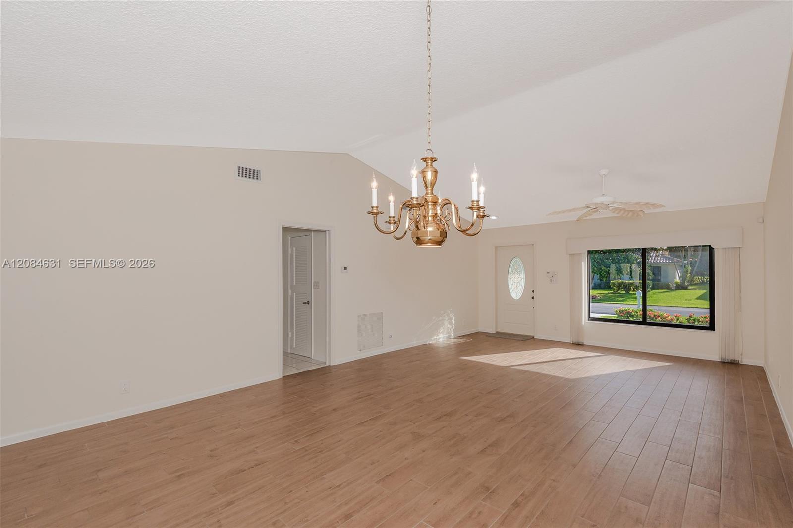 7905 Cloverfield, Boca Raton FL 33433 photo 3