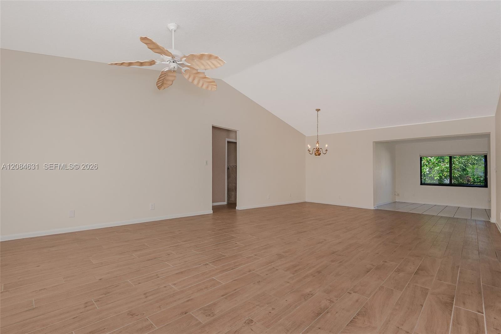 7905 Cloverfield, Boca Raton FL 33433 photo 5