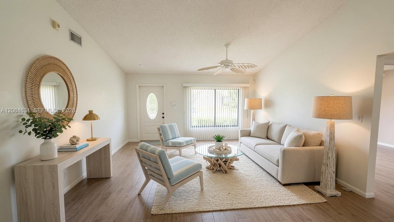 7905 Cloverfield, Boca Raton FL 33433 photo 4