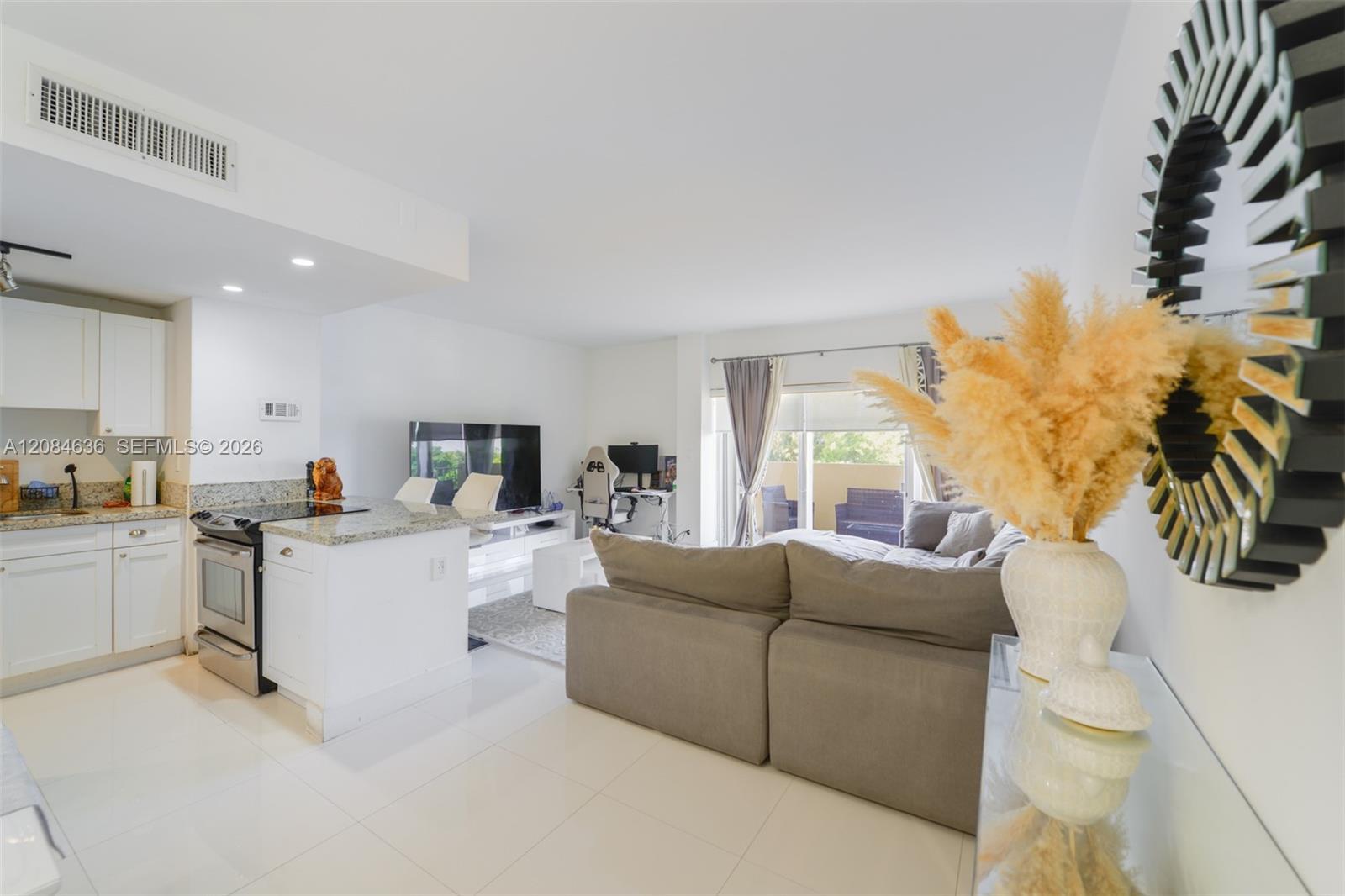 880 NE 69th St # 5L, Miami FL 33138 photo 2