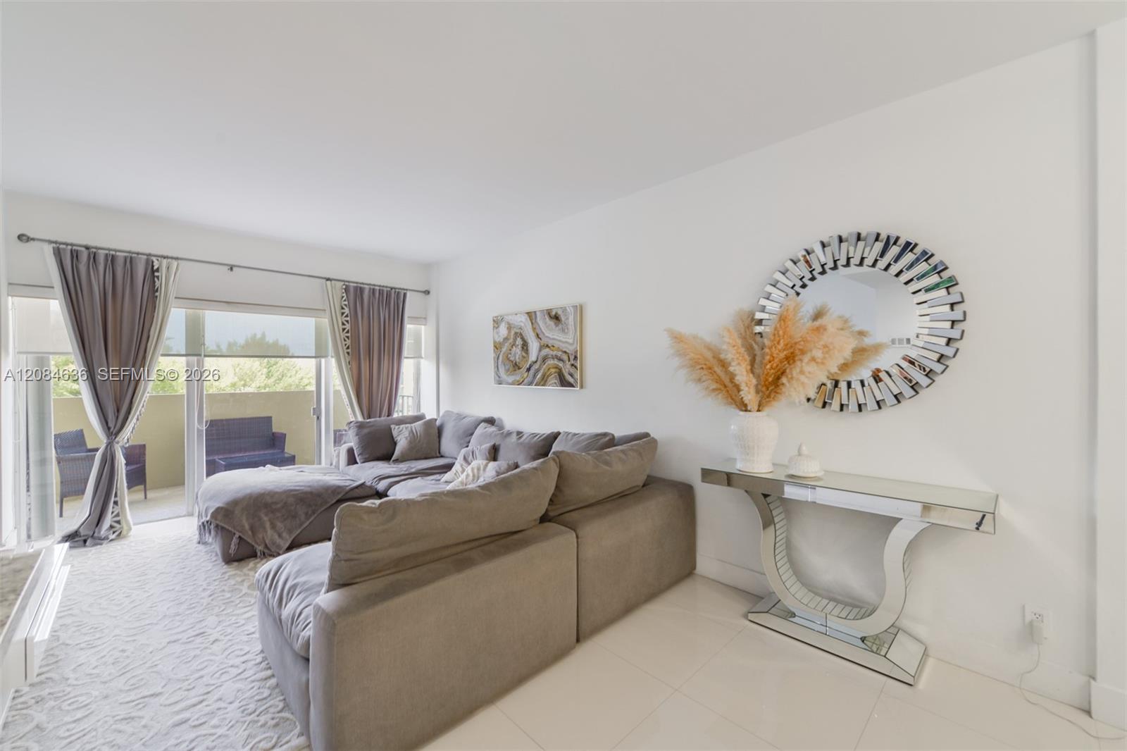 880 NE 69th St # 5L, Miami FL 33138 photo 3