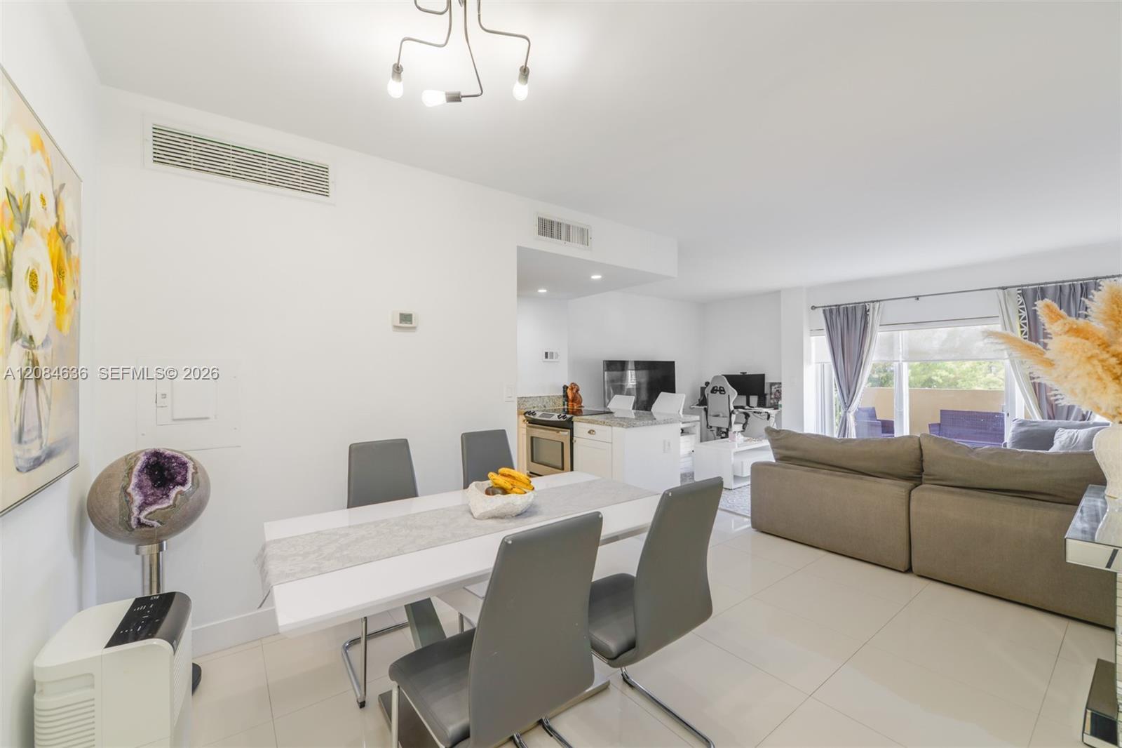 880 NE 69th St # 5L, Miami FL 33138