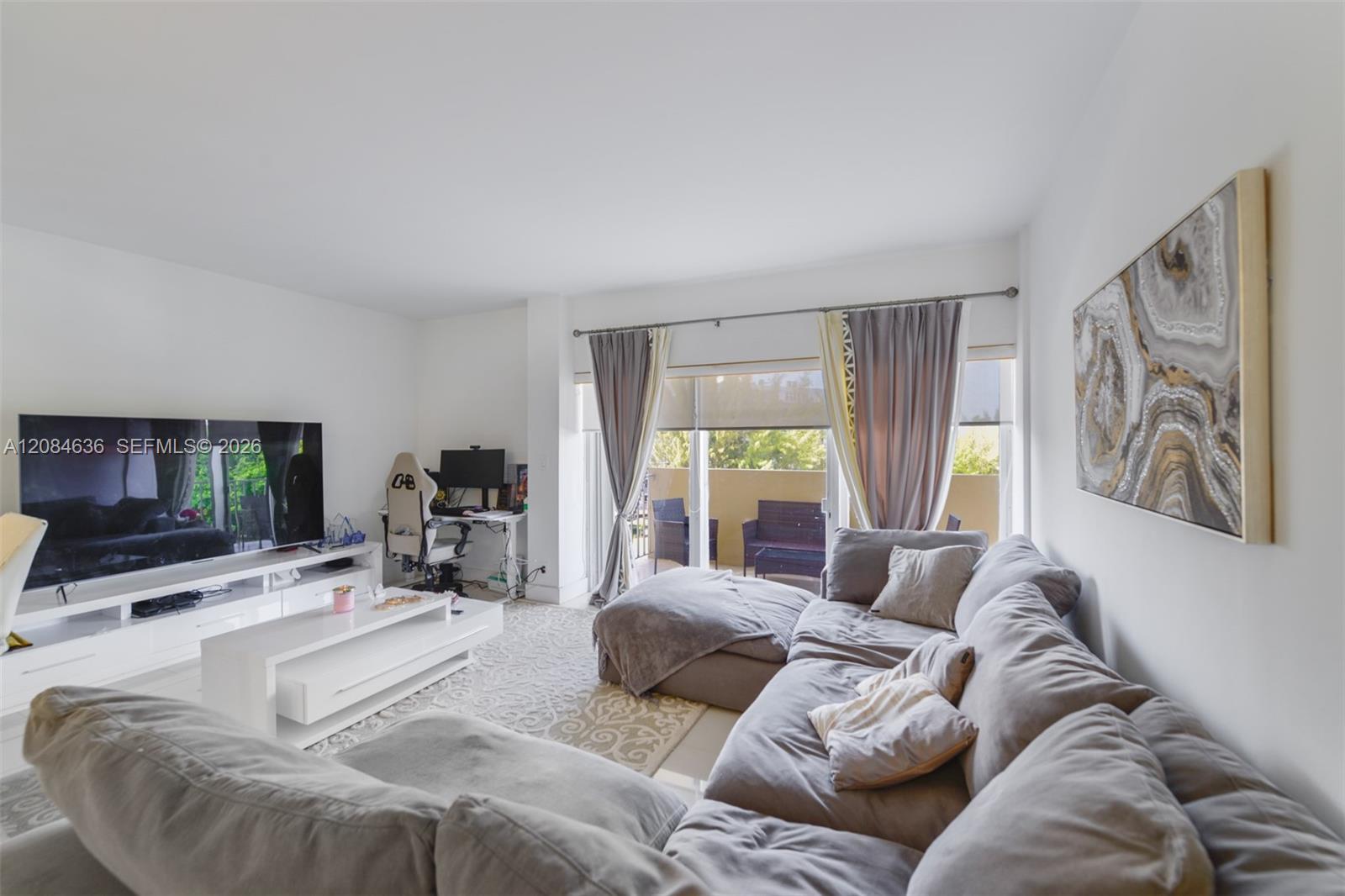 880 NE 69th St # 5L, Miami FL 33138 photo 5