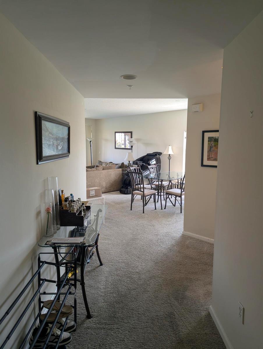 200 UNO LAGO Drive # 405, Juno Beach FL 33408 photo 2