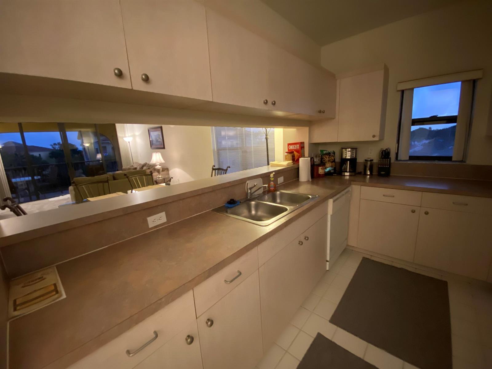 200 UNO LAGO Drive # 405, Juno Beach FL 33408 photo 5