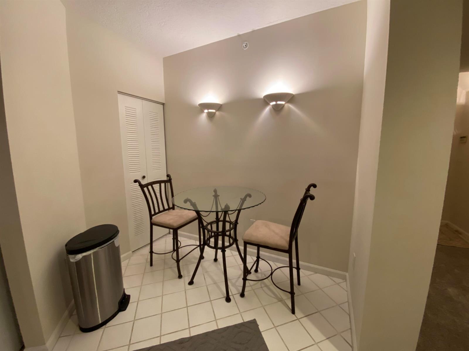 200 UNO LAGO Drive # 405, Juno Beach FL 33408 photo 4