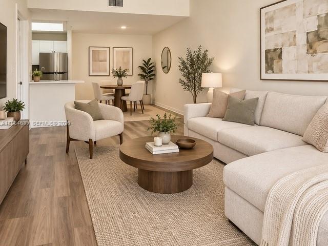 2027 SE 10th Ave # 731, Fort Lauderdale FL 33316 photo 3