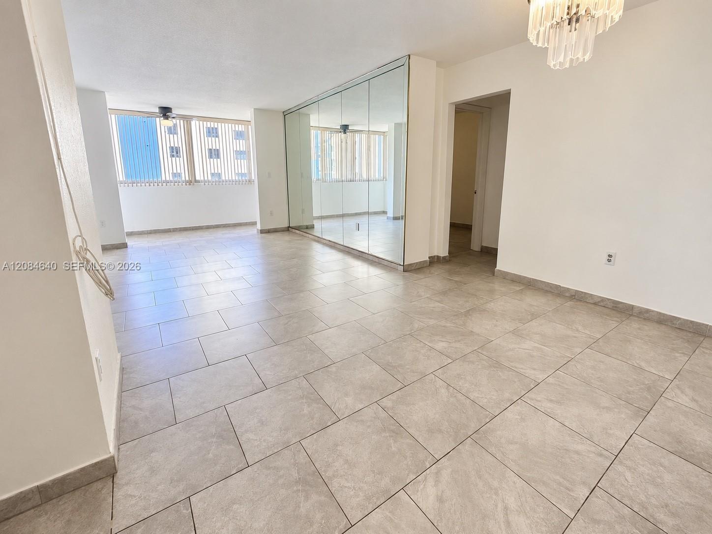 5055 NW 7th St # 708, Miami FL 33126 photo 2