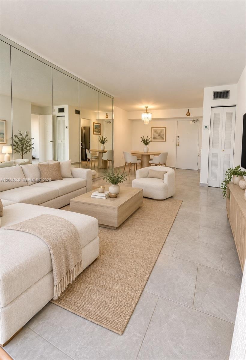 5055 NW 7th St # 708, Miami FL 33126