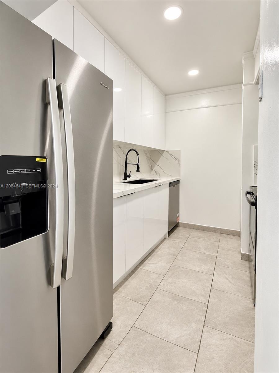 5055 NW 7th St # 708, Miami FL 33126 photo 5