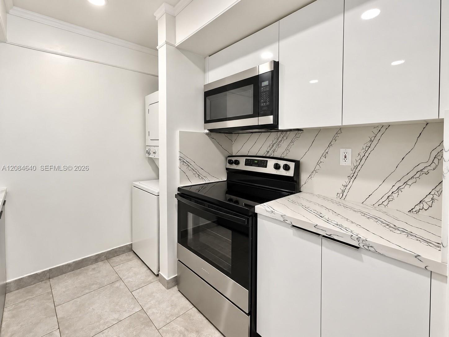 5055 NW 7th St # 708, Miami FL 33126 photo 4