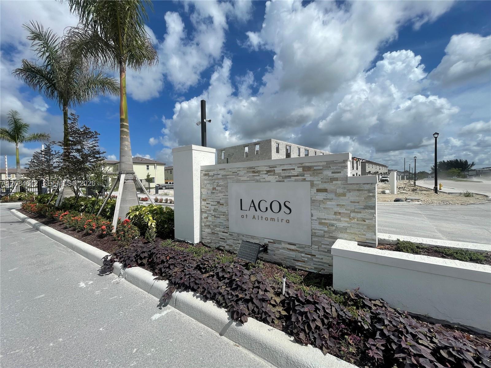 2568 SE 25th Rd # 2568, Homestead FL 33035 photo 2