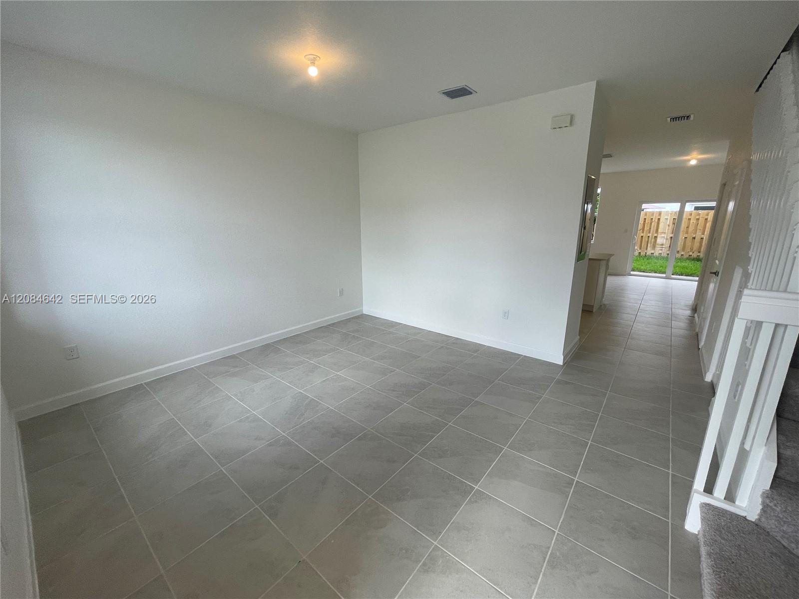 2568 SE 25th Rd # 2568, Homestead FL 33035 photo 3