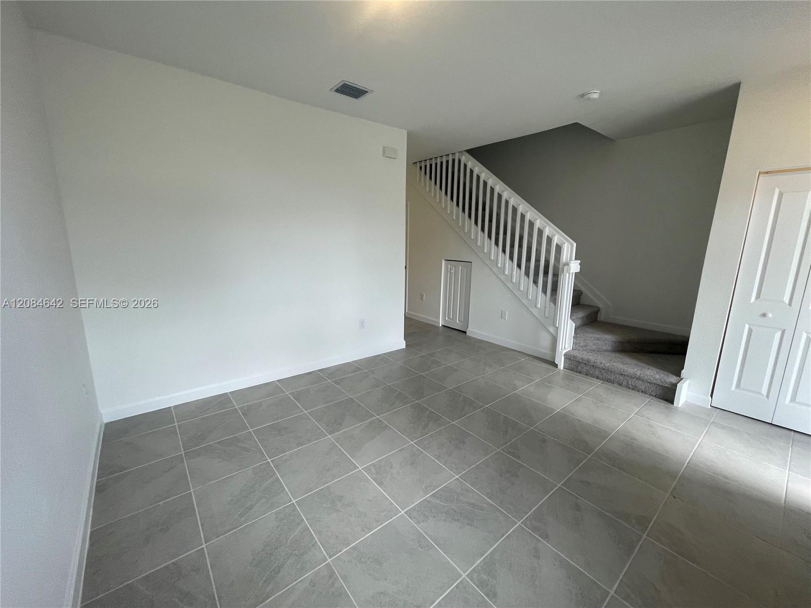 2568 SE 25th Rd # 2568, Homestead FL 33035 photo 4