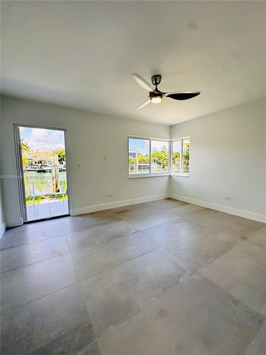 2045 Calais Dr # 6, Miami Beach FL 33141 photo 5