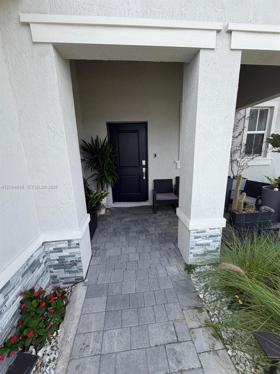2618 SE 9th St, Homestead FL 33035 photo 3