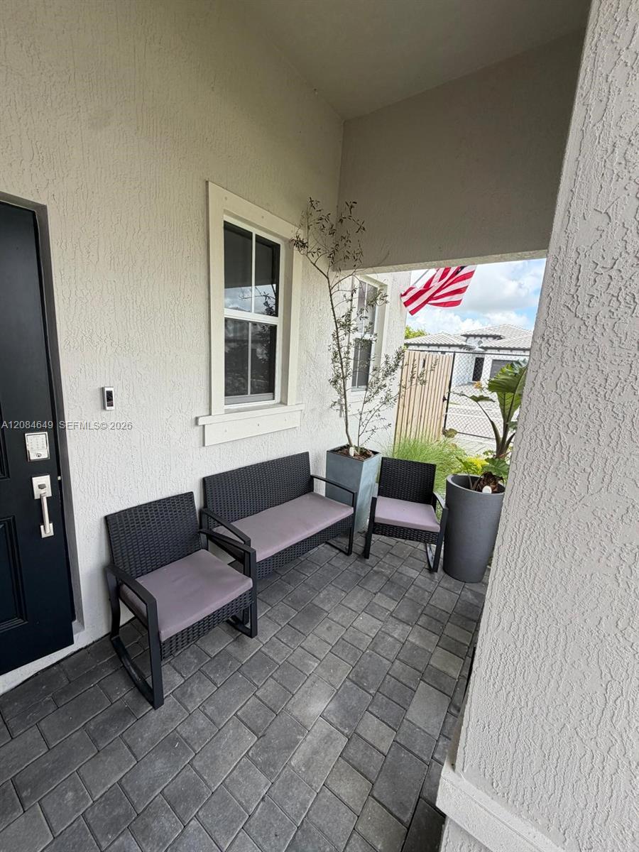2618 SE 9th St, Homestead FL 33035 photo 4