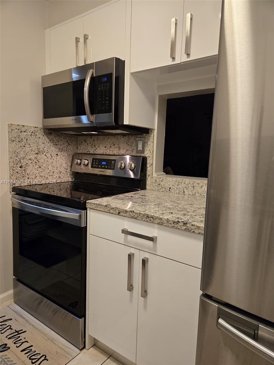 14321 N Kendall Dr # 210F, Miami FL 33186 photo 3