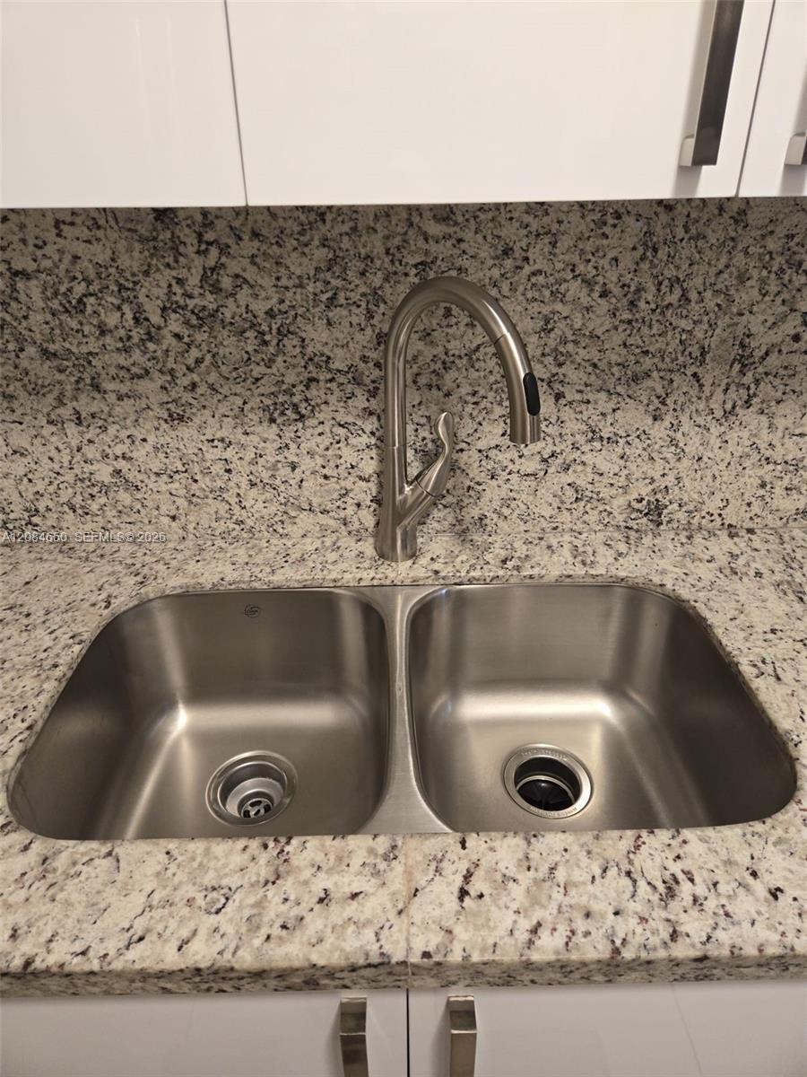 14321 N Kendall Dr # 210F, Miami FL 33186 photo 5