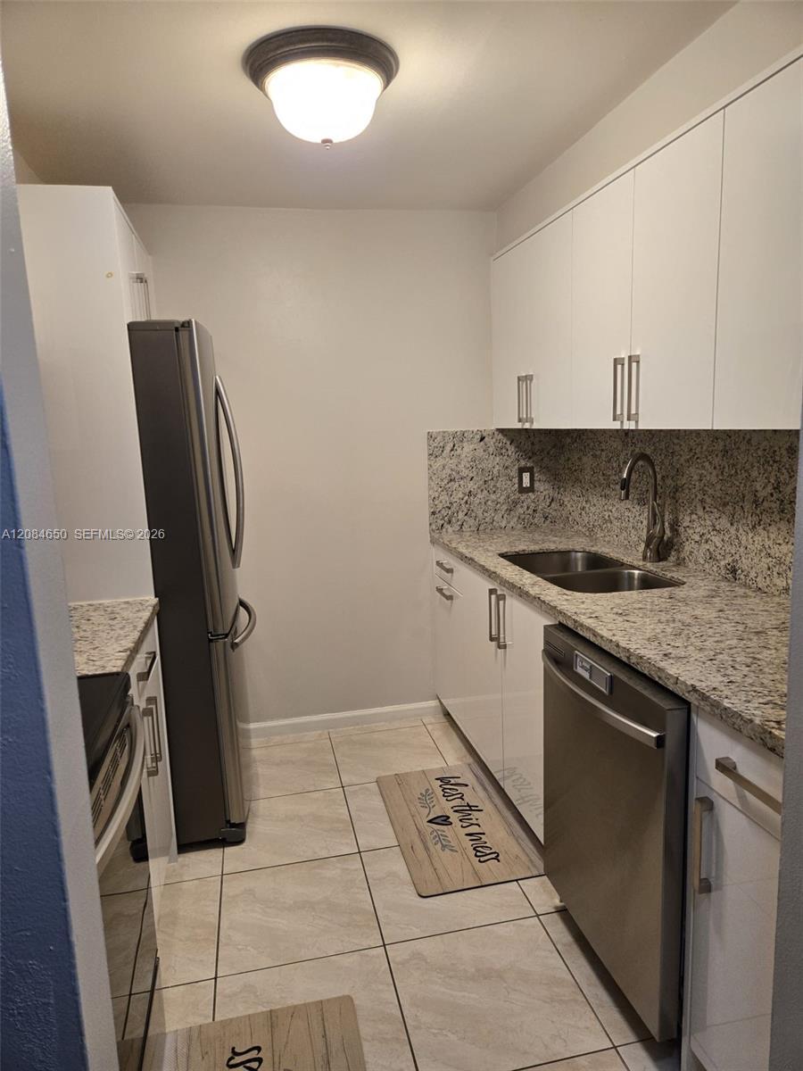 14321 N Kendall Dr # 210F, Miami FL 33186 photo 4