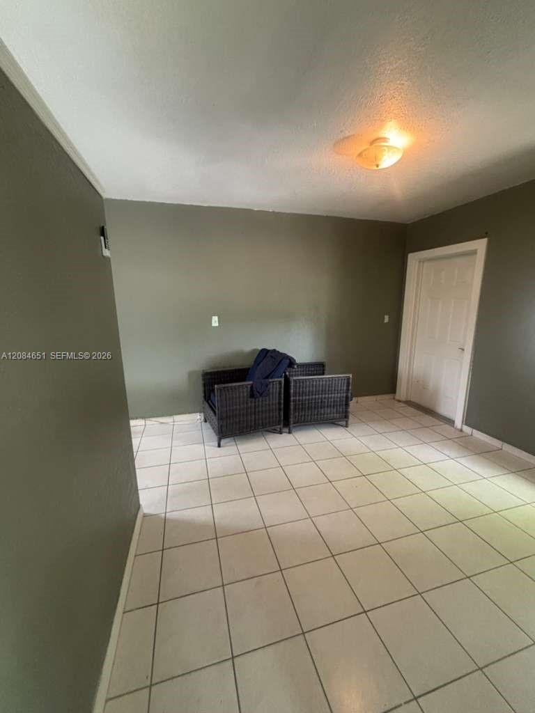 1167 NW 112th St # A, Miami FL 33168 photo 5