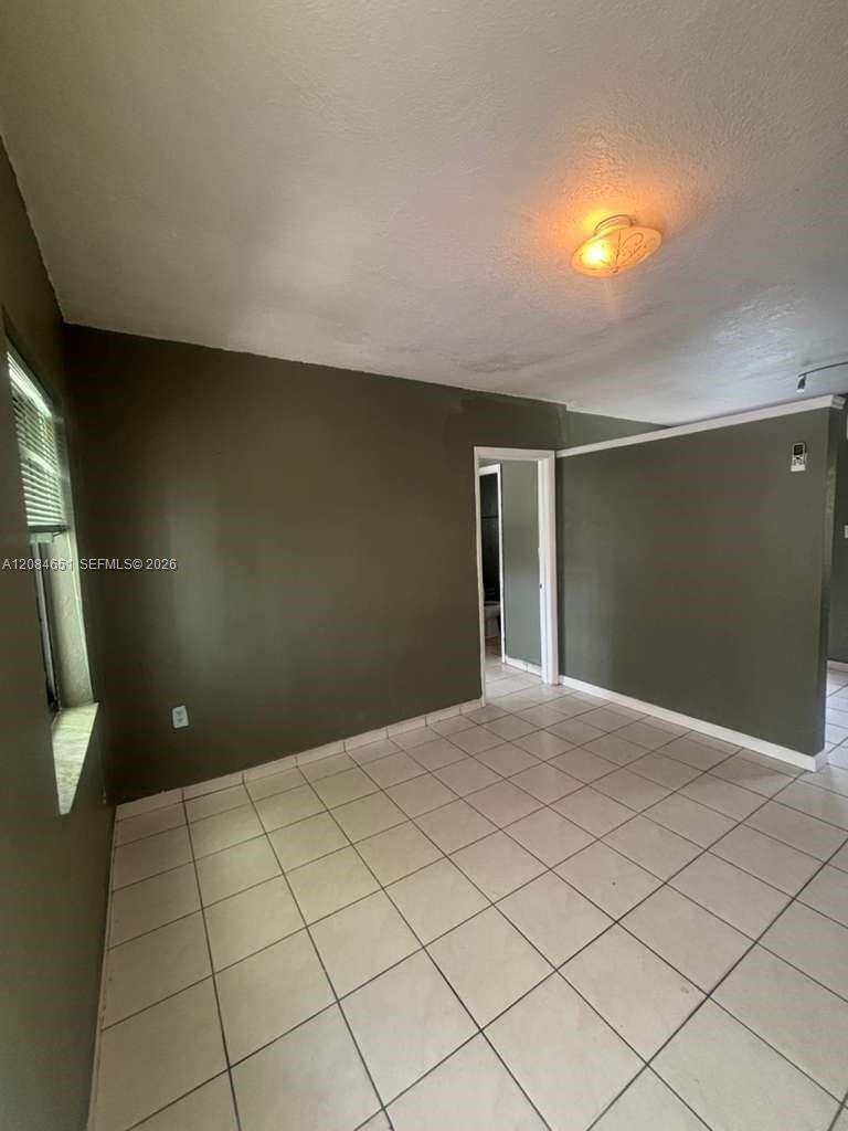 1167 NW 112th St # A, Miami FL 33168 photo 4