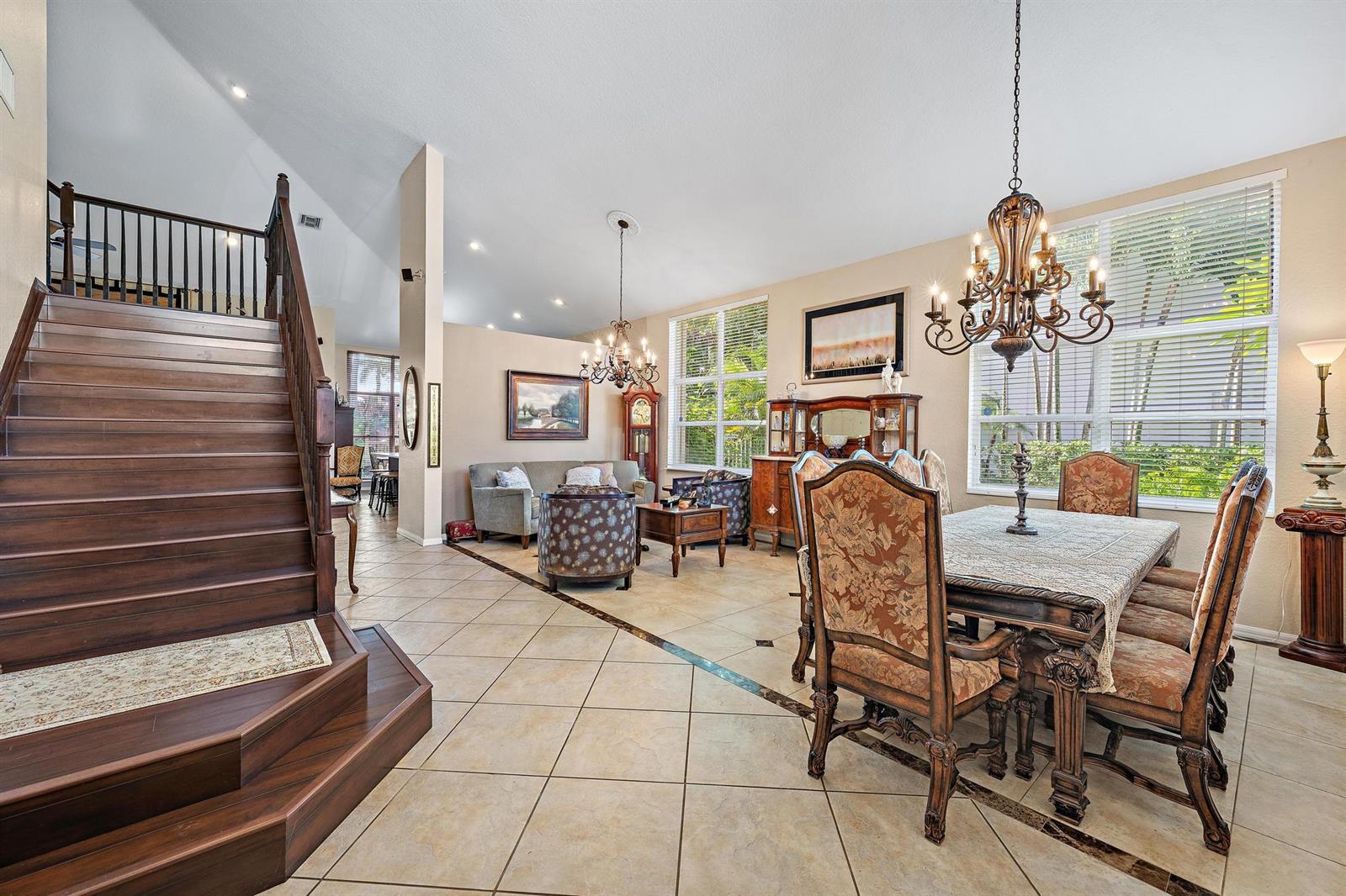 4636 Windward Cove Lane, Wellington FL 33449 photo 2