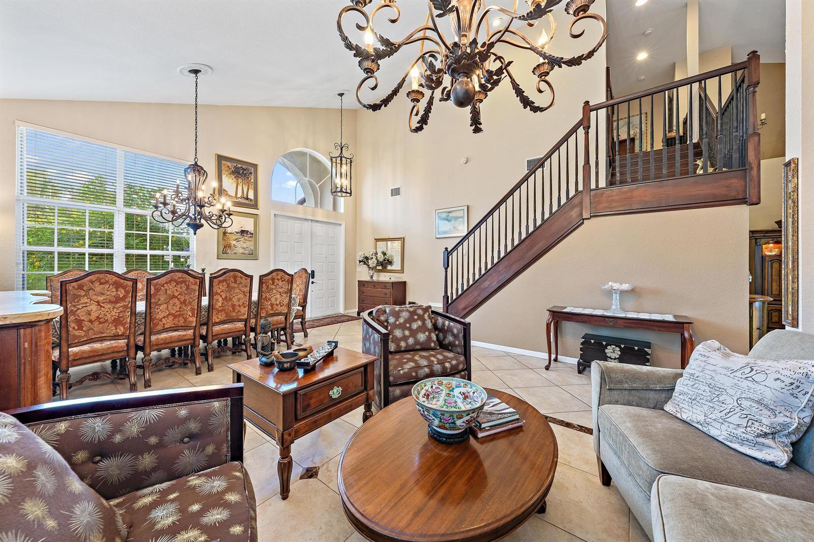 4636 Windward Cove Lane, Wellington FL 33449 photo 3