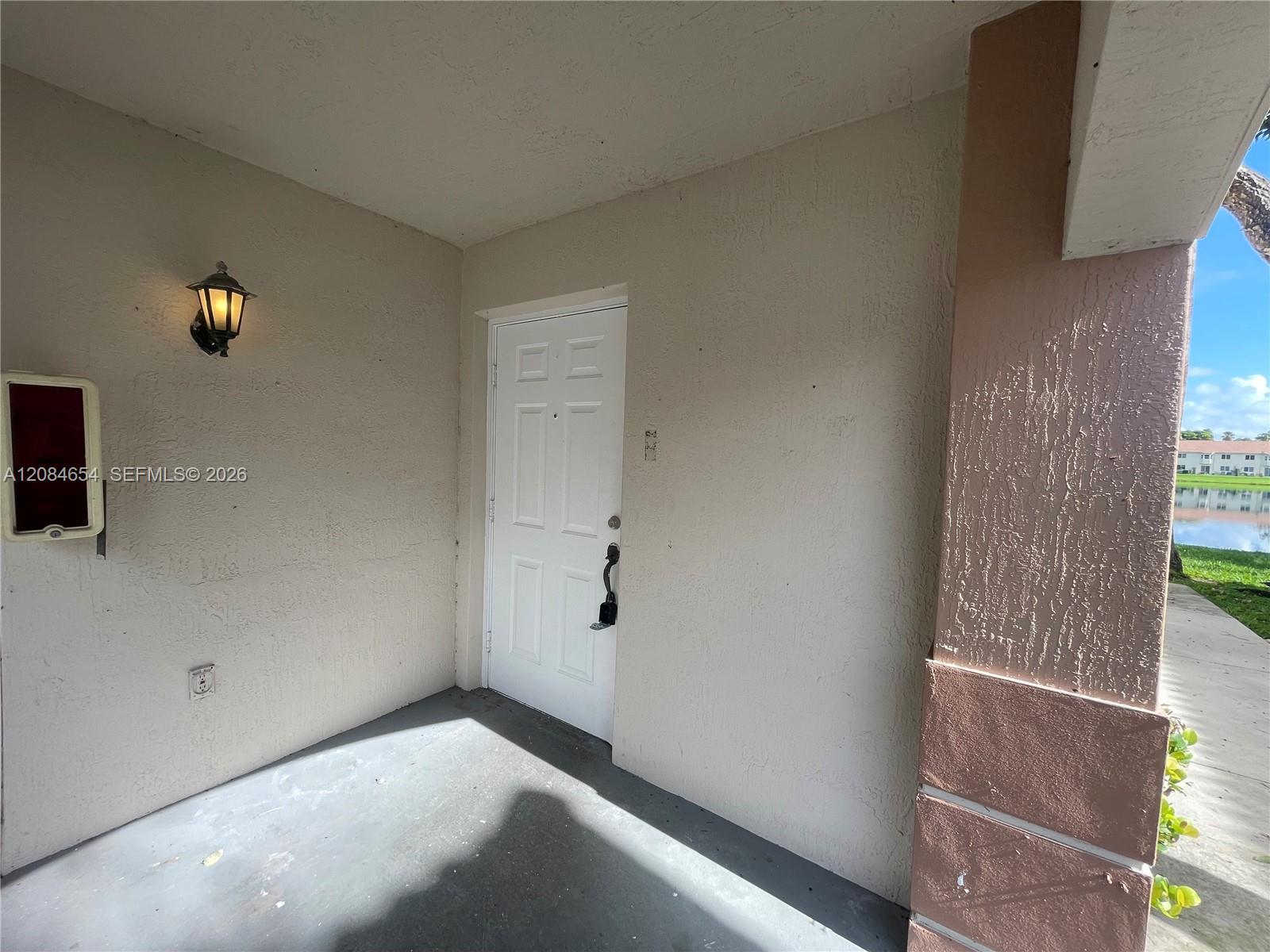 1251 SE 31st Ct # 54, Homestead FL 33035 photo 3