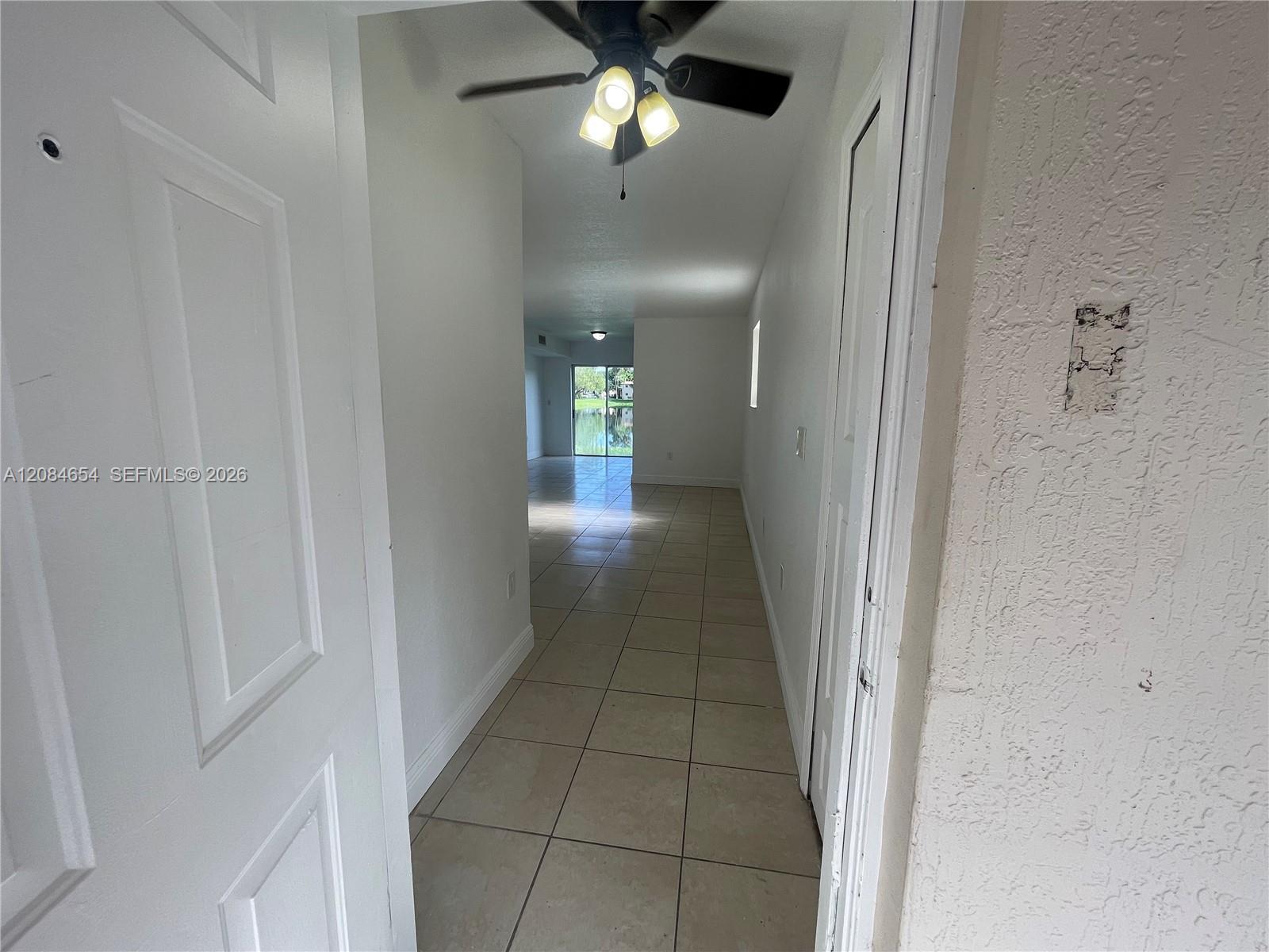 1251 SE 31st Ct # 54, Homestead FL 33035 photo 4