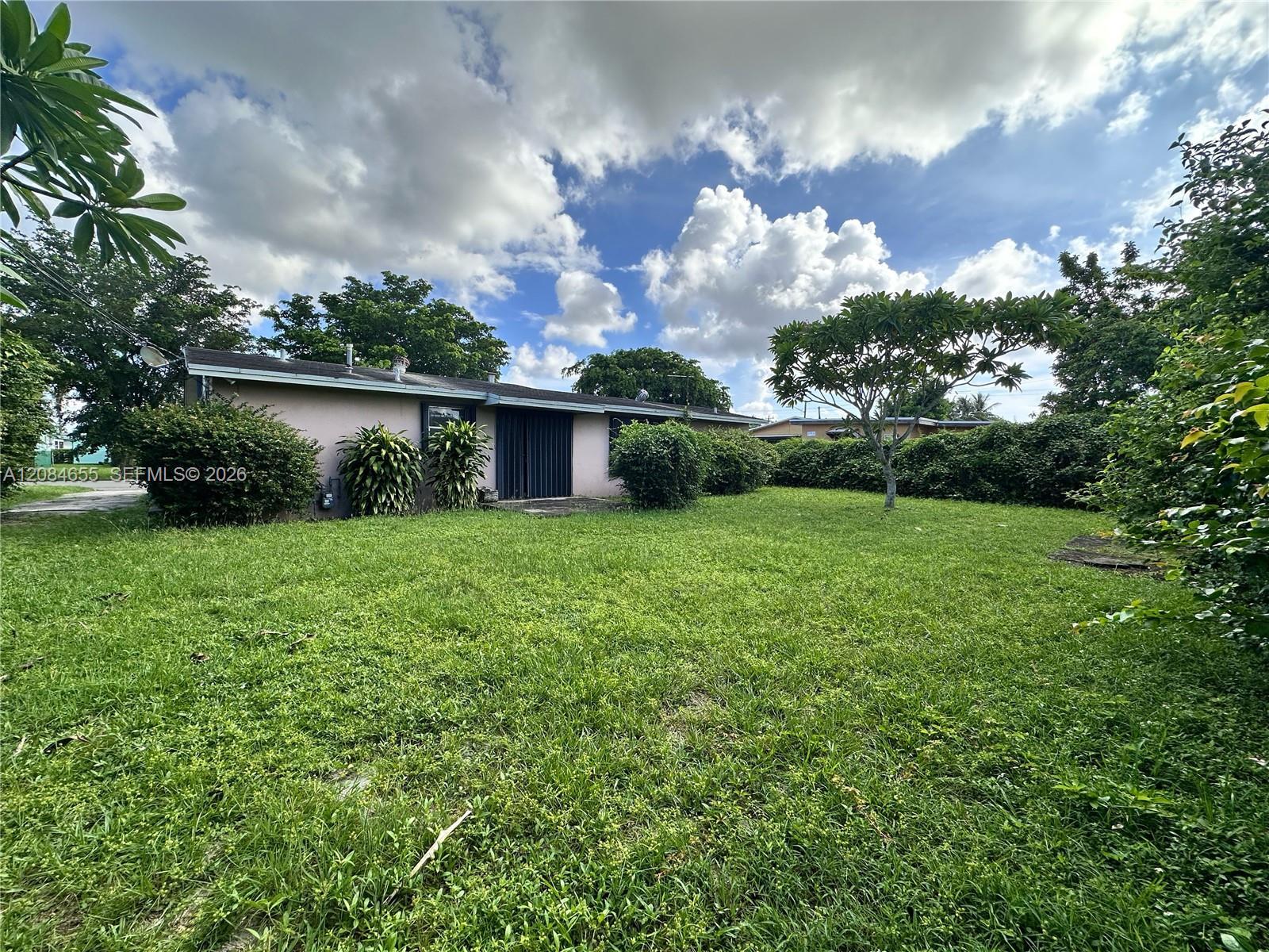 1410 NW 174th St, Miami Gardens FL 33169 photo 3