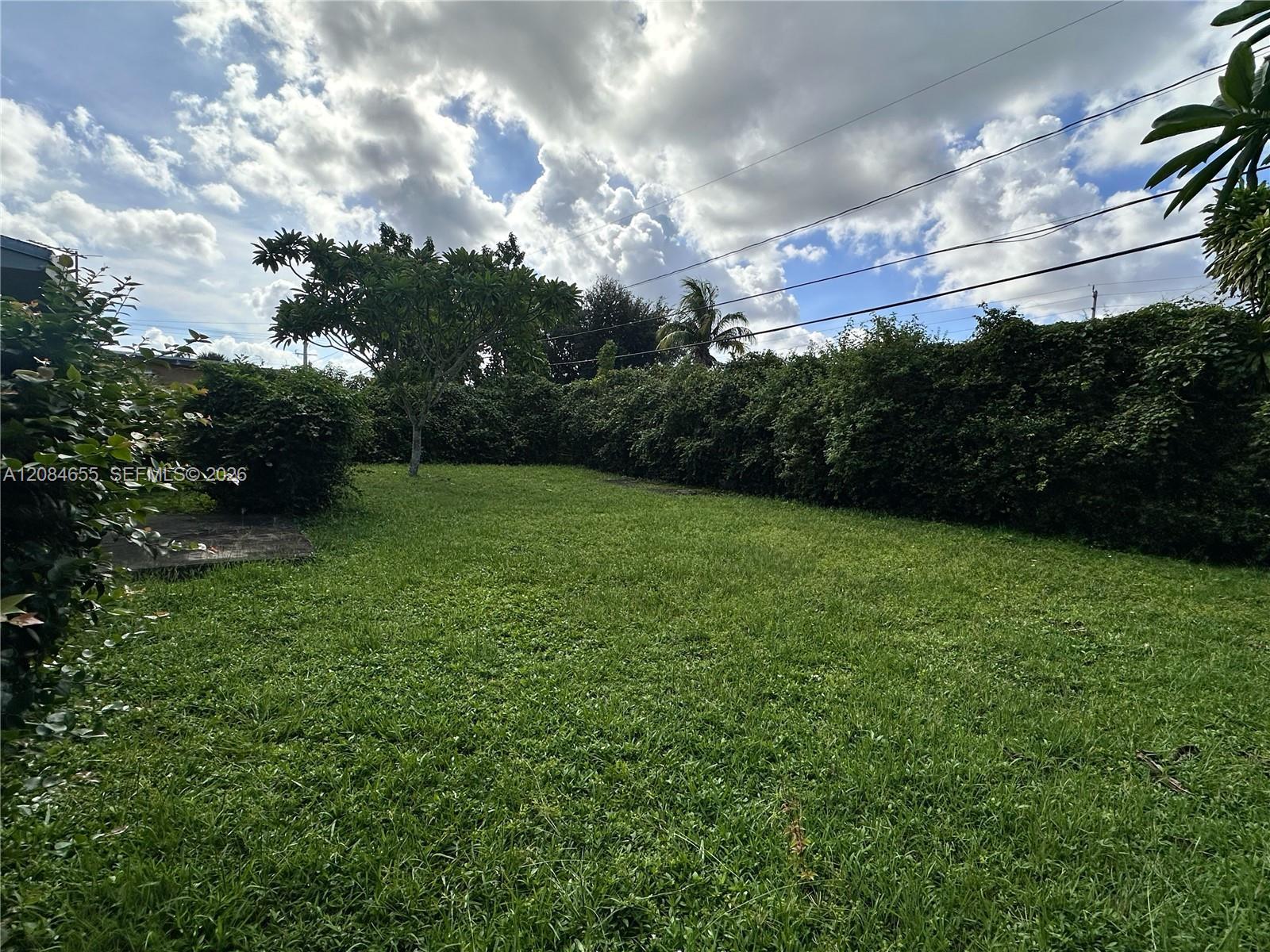 1410 NW 174th St, Miami Gardens FL 33169 photo 4