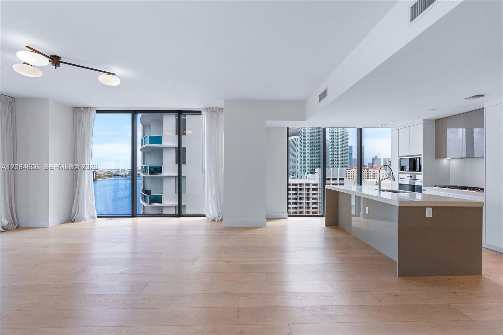 788 NE 23rd St # 1501, Miami FL 33137 photo 4