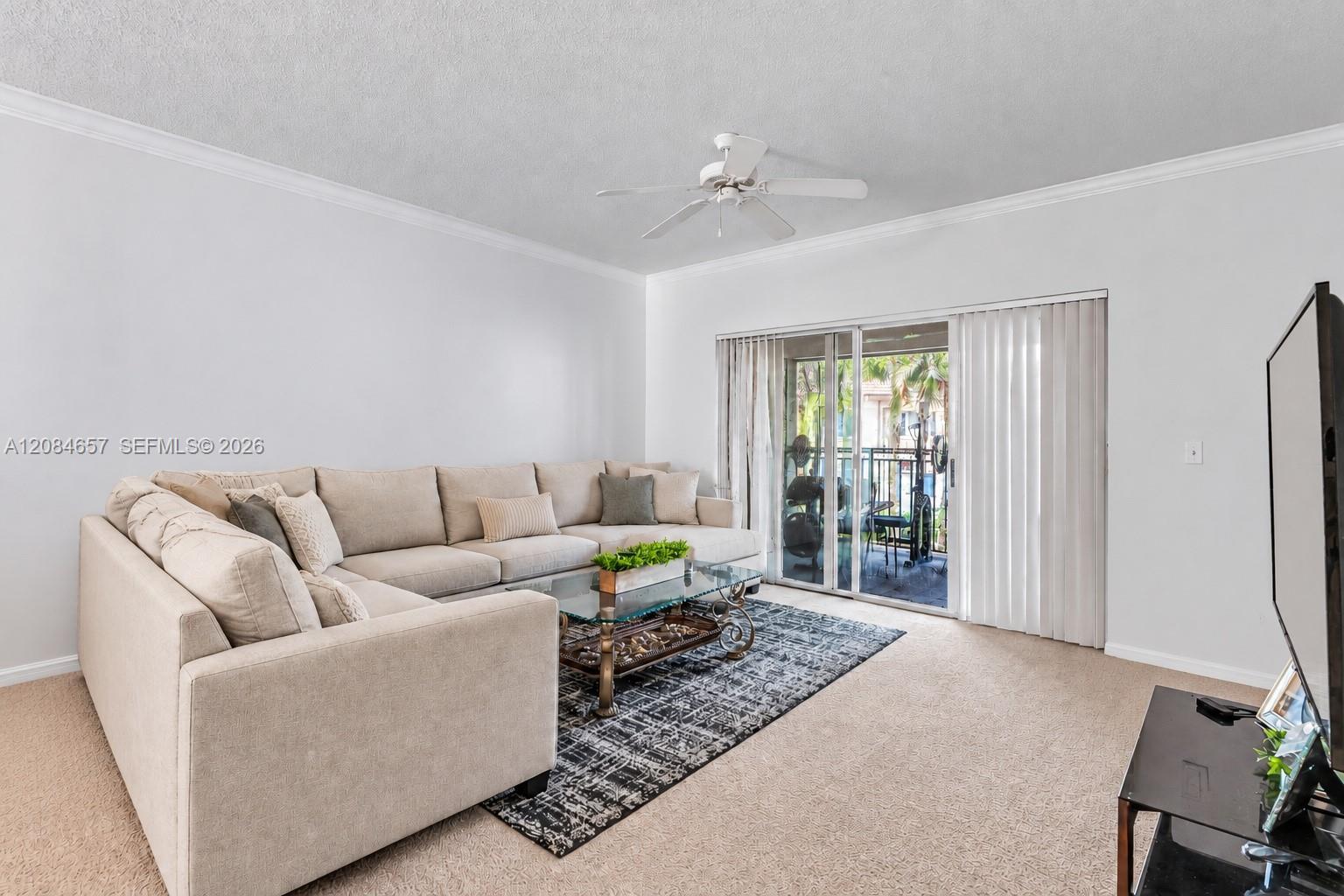 2474 Centergate Dr # 203, Miramar FL 33025 photo 2