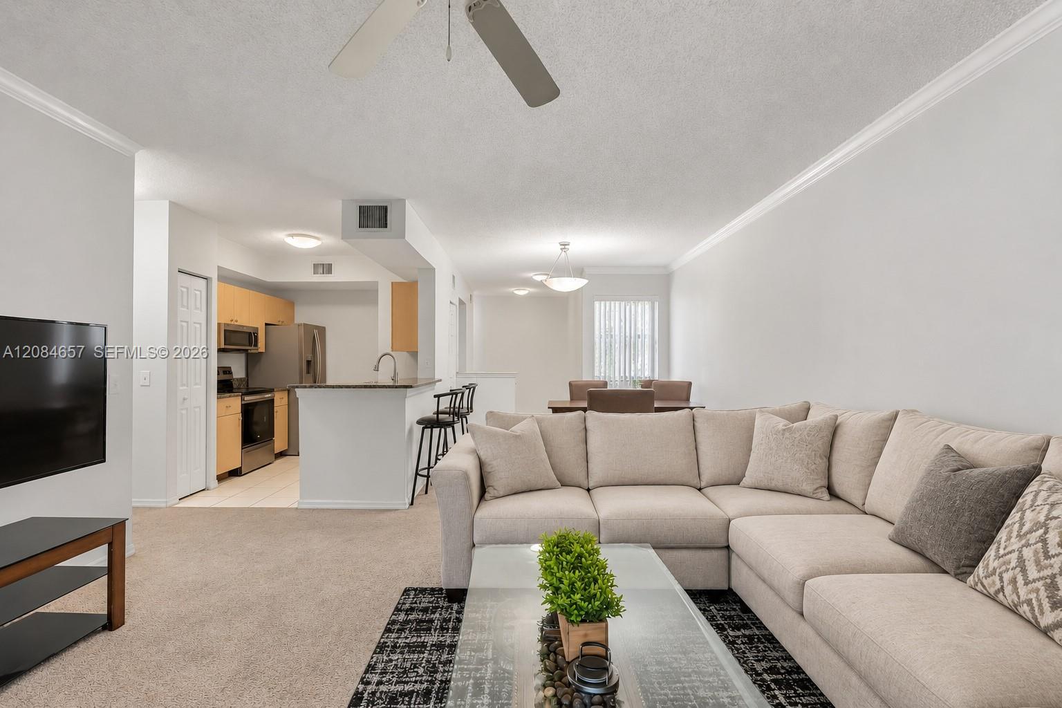 2474 Centergate Dr # 203, Miramar FL 33025 photo 4