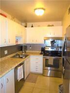 2840 NE 14TH ST Street # 109A, Pompano Beach FL 33062 photo 3