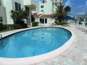 2840 NE 14TH ST Street # 109A, Pompano Beach FL 33062 photo 5