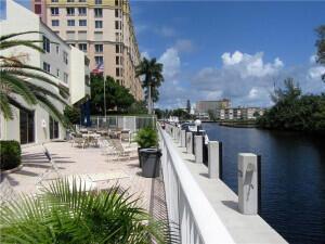 2840 NE 14TH ST Street # 109A, Pompano Beach FL 33062 photo 4