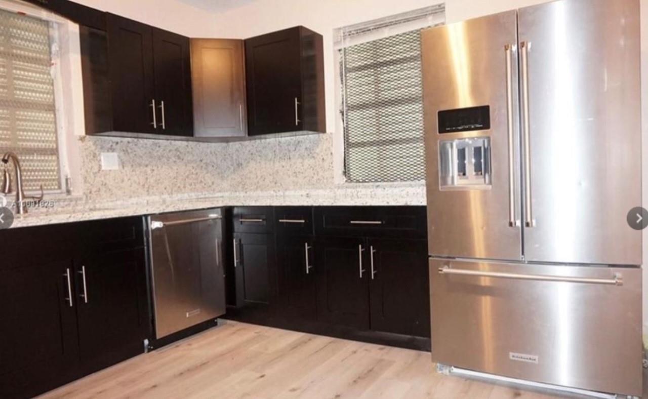 4201 SW 25TH Street, West Park FL 33023 photo 3