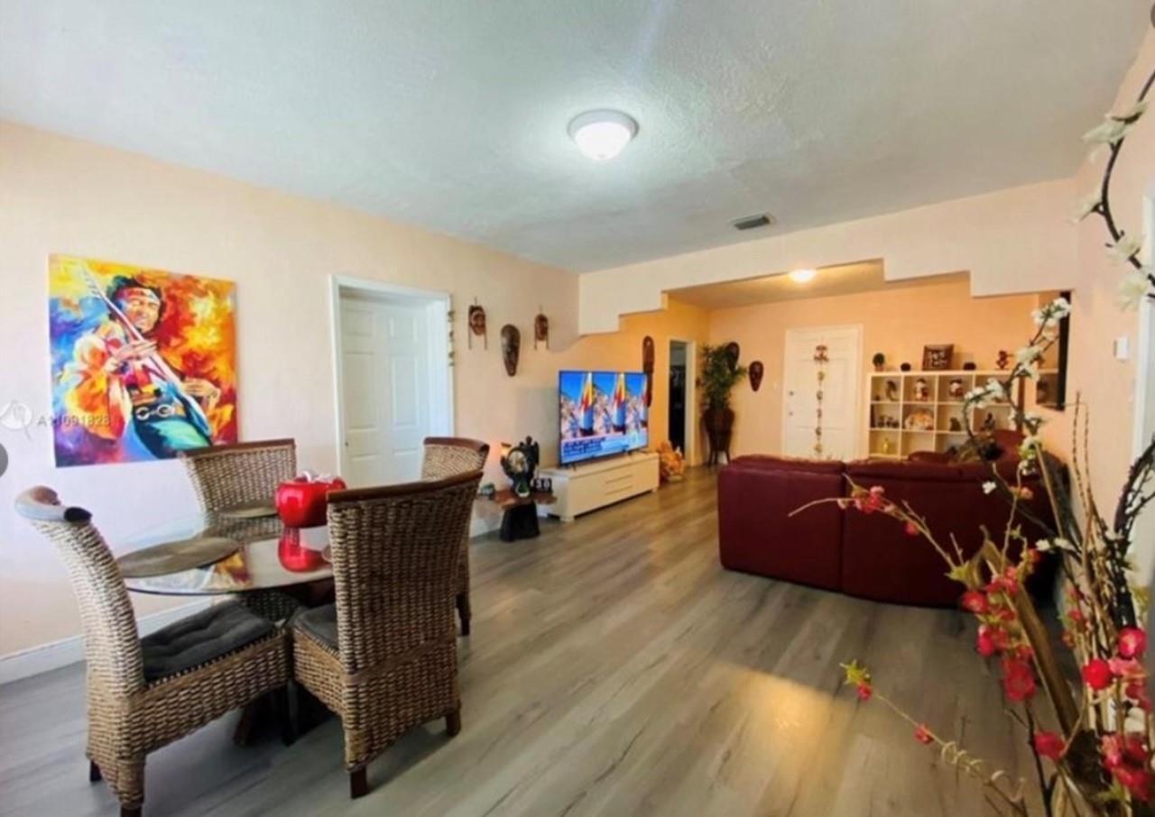 4201 SW 25TH Street, West Park FL 33023 photo 4