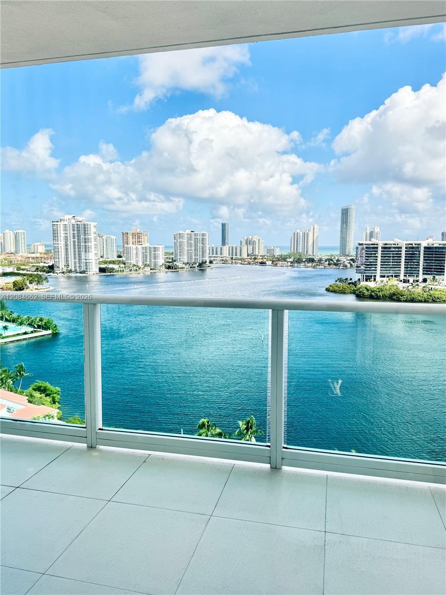 3301 NE 183rd St # 2003, Aventura FL 33160 photo 3
