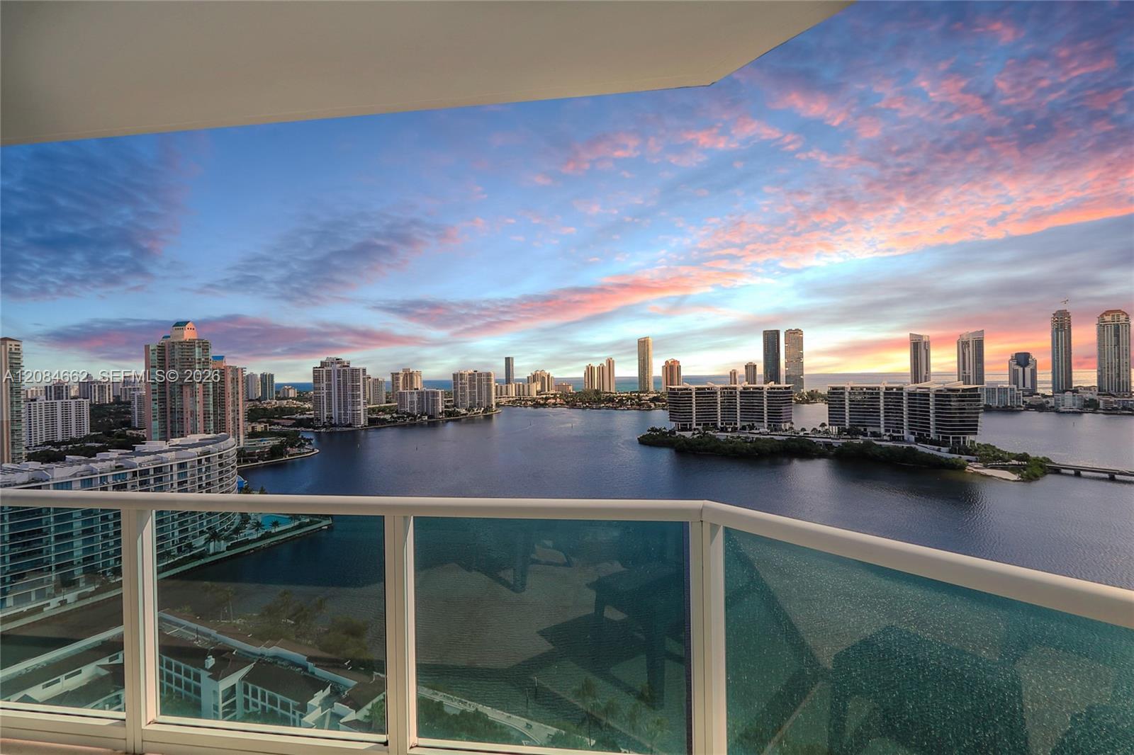 3301 NE 183rd St # 2003, Aventura FL 33160