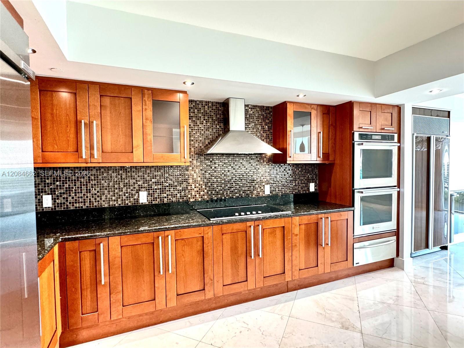 3301 NE 183rd St # 2003, Aventura FL 33160 photo 5