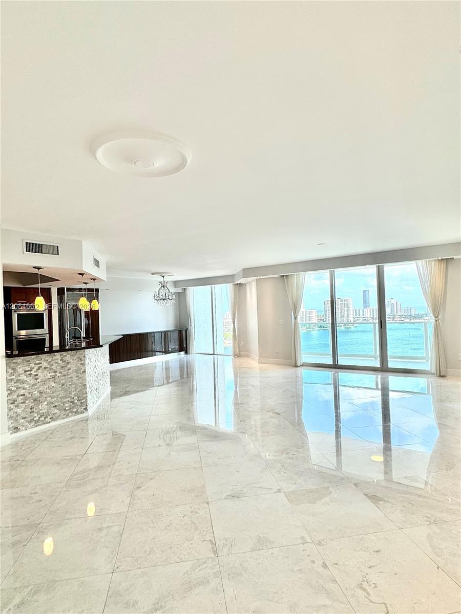 3301 NE 183rd St # 2003, Aventura FL 33160 photo 4