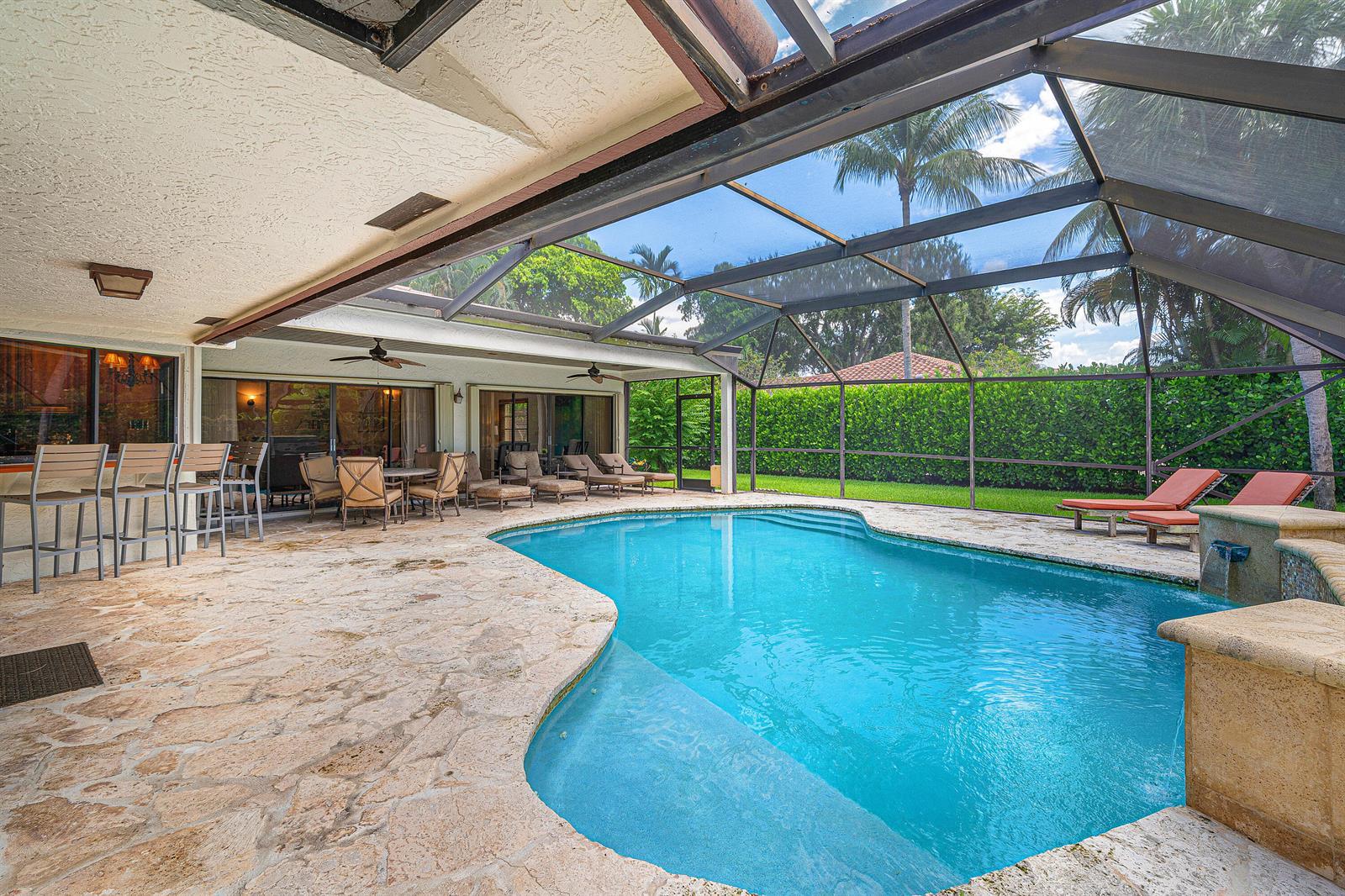 2570 NW 27th Street, Boca Raton FL 33434 photo 5