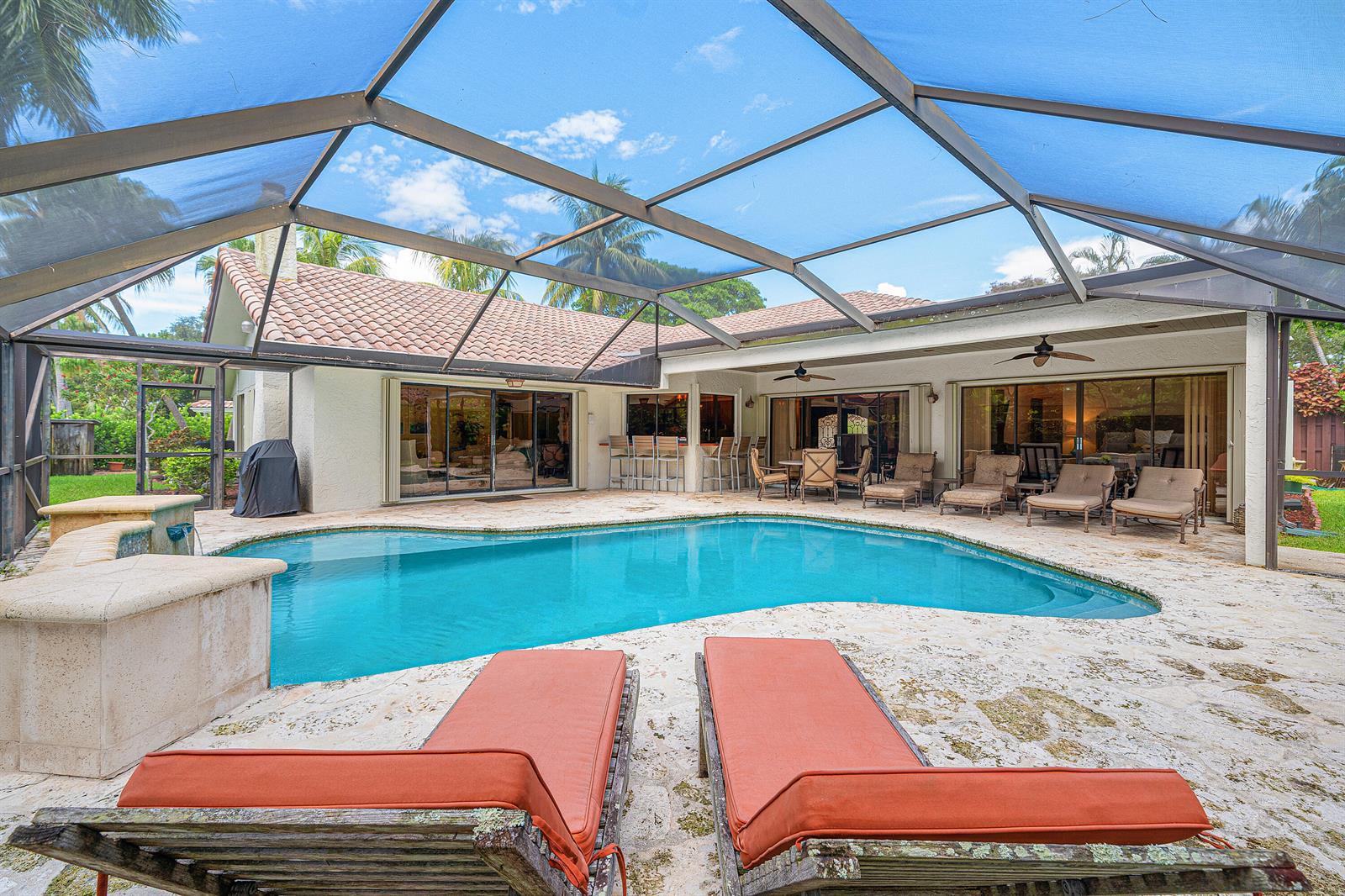 2570 NW 27th Street, Boca Raton FL 33434 photo 4