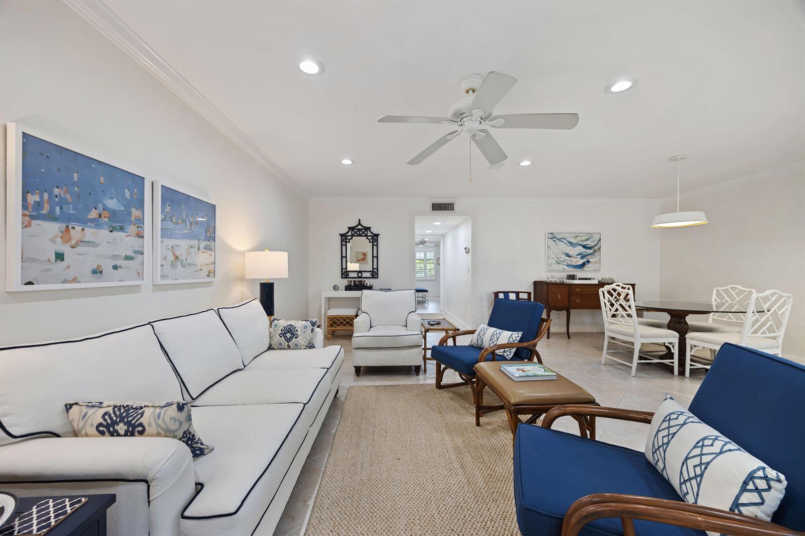 1082 North Drive # B, Delray Beach FL 33445 photo 3